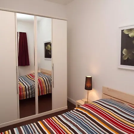 Meeresblick 012 Kuehlungsborn