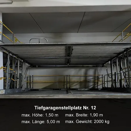 Meeresblick 012 *