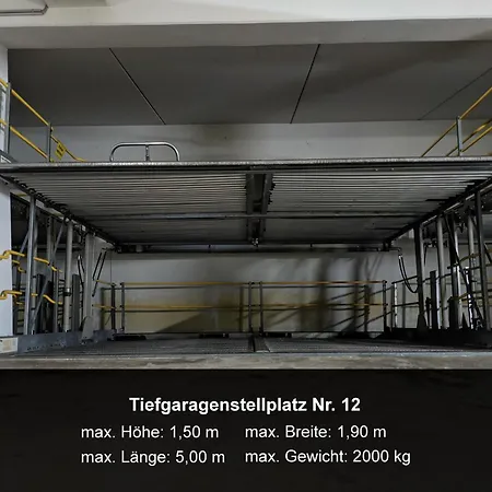 Meeresblick 012