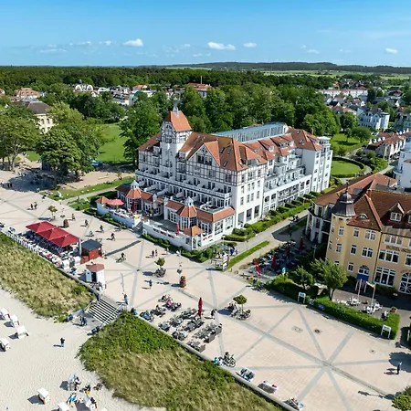 Meeresblick 012